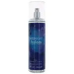 Britney spears Midnight Fantasy Body Spray - 236ml