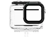 Insta360 Ace Pro Dive Case