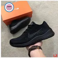 在飛比找蝦皮購物優惠-臺灣熱銷 Nike Free Rn Flyknit 2018