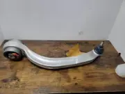 McQuay Norris FA4046 Suspension Control Arm and Ball Joint Assembly for Audi