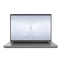 在飛比找友和YOHO優惠-雷蛇 Razer Blade 16 UHD+FHD+ min