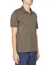 Ag Bryce Polo Shirt