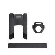 Head Strap PU Leather Strap Decompression Headband VR Accessories for PS VR2