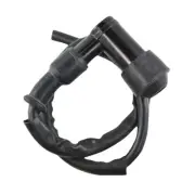RMSTATOR Spark Plug Cap For 1983 Yamaha Seca 900 XJ900R