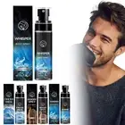 Men's Perfume Spray Mens Body Refreshing Spray Fragrance Couture 100ml