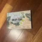 Physicians formula buttercream team face palette