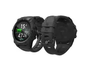 Shearwater - Teric - Black Bezel - AI Dive Computer