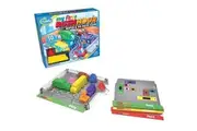 ThinkFun - My First Rush Hour Game