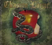Sin & Regret -Chasing Lagne CD