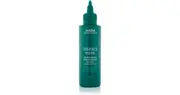 Aveda Botanical Repair™ Bond-Building Flash Hair Strengthening Treatment 150ml