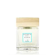 Acqua dell'elba Water from Elba Giglio delle Sabbie Diffuser 200 ml