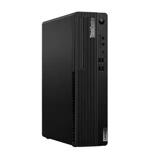 Lenovo ThinkCentre M70s (i3-12100/16G/1TB+512G SSD/W11P)