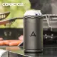 【CORKCICLE 酷仕客】 ARCTNB 啤酒裝酷套-黑