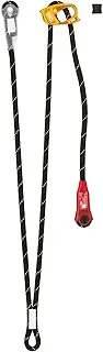 PETZL L044AA00