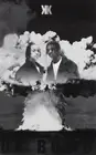 Kris Kross-Da Bomb (US IMPORT) CASS NEW