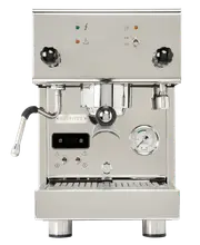 Profitec Pro 300 Coffee Machine ETA 10 October 2025