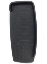 ProForm HYBRID TRAINER(WHT) Elliptical Left Foot Pedal MFR 371793 372583