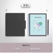 BOOX Tab10C Color Ink Smart E-Book Reader Android 4GB+128GB Android 11