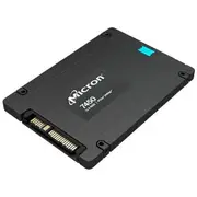 LENOVO ThinkSystem 2.5' U.3 7450 PRO 3.84TB Read Intensive NVMe PCIe 4.0 x4 HS SSD