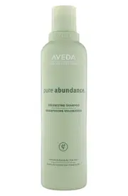 Aveda pure abundance™ Volumizing Shampoo at Nordstrom,