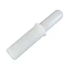 Meat Grinder feed Rod Household for Food Processor Blender Cooking Machine