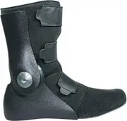 Daytona Evo Sports/Evo Voltex, inner boots , color: Black , size: 44