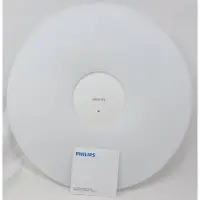 在飛比找蝦皮購物優惠-PHILIPS 飛利浦 智奕 智慧照明 吸頂燈典雅版 PZ0