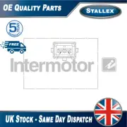 Fits Rover Mini 200 100 / Metro Land Rover Range R… Crankshaft Sensor Stallex #1