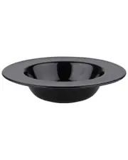 Marimekko Oiva Deep Plate