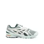 [Asics] Asics GEL-DS 14 Sneakers 9 US GREEN/SILVER