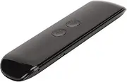 Language Translator Device, 2 Way Instant Translator Device with 144 Languages, Portable Real Time Voice Translation for Learning Travel Business (Black)