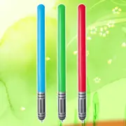 4 PCs Toy Drone Portable Battery Panel Gift for Kids Safe Small Children