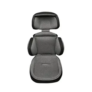 日本 Aprica Cururila Plus 360 Safety 0-4歲 ISOFIX 安全汽座安全座椅