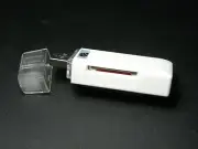 BRAND NEW USB 3.0 SD / SDHC / SDXC / MICRO SD CARD READER / WRITER