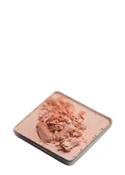 Trish Mcevoy Glaze Eyeshadow - Golden Apricot