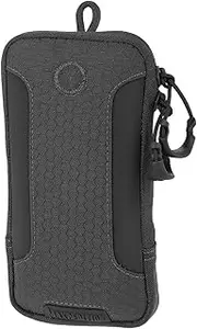 Maxpedition PLP iPhone 6s Plus Pouch, Black