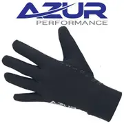Azur L10 Series