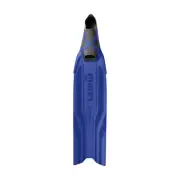 Mares X-Wing Freediving Spearfishing Fins (USED)