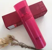 POLA RED B. A Smoothing serum 60g SPF20 PA++ Japan