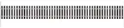Peco SL-7000 HO Scale Code 70 Flex Track (25)