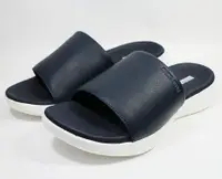 在飛比找樂天市場購物網優惠-1月特價 SKECHERS 女鞋ON-THE-GO 600健