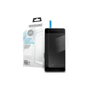 Pure2 Google Pixel 2 Screen Protector