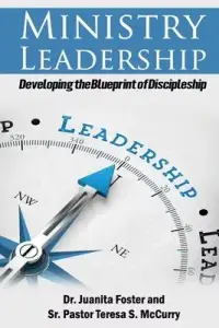 在飛比找博客來優惠-Ministry Leadership: Developin