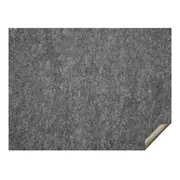 Non Slip Rug Pad Gripper 9' x 12' Carpet Mat 0.24" Thick for All Floor