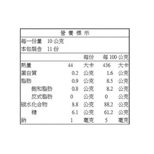 森永嗨啾軟糖立體包裝綜合經典水果口味 1公斤 三組 W77915