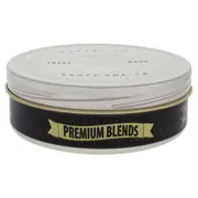 Suavecito Premium Blends Pomade by Suavecito for Men - 4 oz Pomade