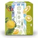 曾拌麵 柚香冷麵(140G/3入)【愛買】