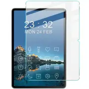 Imak H Series Tempered Glass Screen Protector For Huawei Matepad Air 11.5