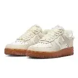 在飛比找遠傳friDay購物優惠-W Nike Air Force 1 LX 焦糖牛奶 FV3