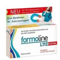 在飛比找Yahoo!奇摩拍賣優惠-德國Formoline L112 Extra Tablett